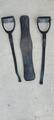 Selle dressage wintec pro