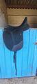 Selle dressage wintec pro