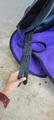 Selle dressage wintec pro