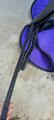 Selle dressage wintec pro