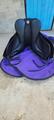 Selle dressage wintec pro
