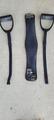 Selle dressage wintec pro