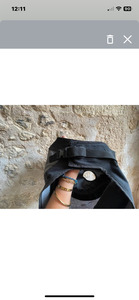 Masque anti-uv / anti insectes