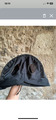 Masque anti-uv / anti insectes