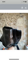 Masque anti-uv / anti insectes