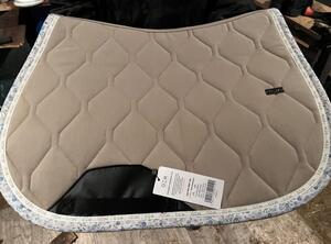Tapis GEM