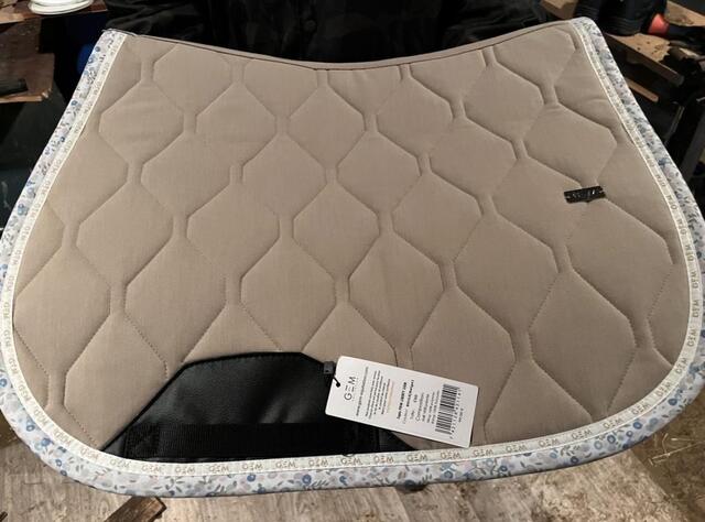 Tapis GEM