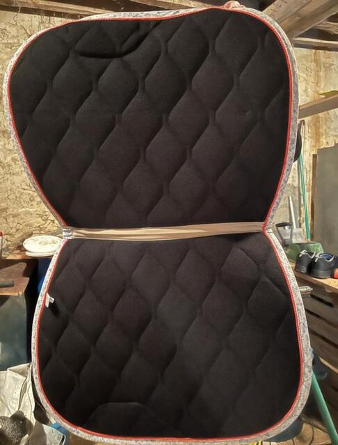 Tapis GEM