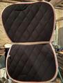 Tapis GEM