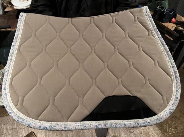 Tapis GEM