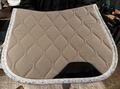Tapis GEM
