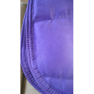 Tapis QHP violet