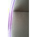 Tapis QHP violet