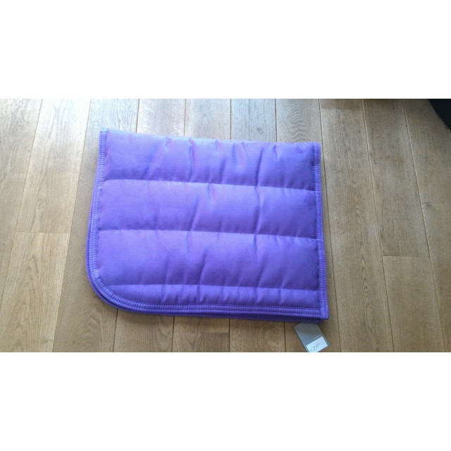 Tapis QHP violet