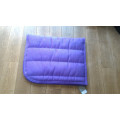 Tapis QHP violet