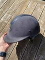 Casque samshield