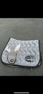 Ensemble tapis bonnet Jumpin