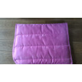 Tapis QHP rose