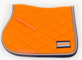 Tapis Lamicell Sparkling orange