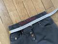 Pantalon equi thème taille 34 gris