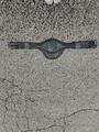 Bavette 110cm