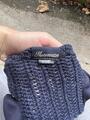 Bonnet anti bruit