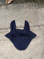 Bonnet anti bruit