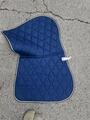 Tapis de selle