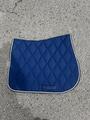Tapis de selle