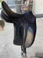 selle de dressage EQUILINE