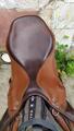 Selle Prestige Eventing