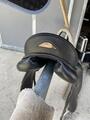 selle de dressage EQUILINE