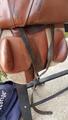 Selle Prestige Eventing