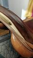 Selle Prestige Eventing
