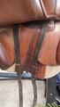 Selle Prestige Eventing