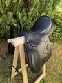 Selle Antares signature