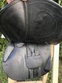 Selle Antares signature