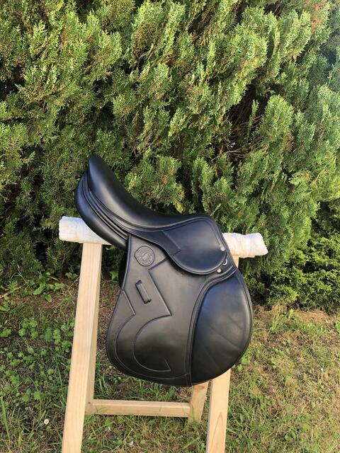 Selle Antares signature