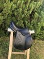 Selle Antares signature