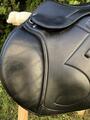 Selle Antares signature