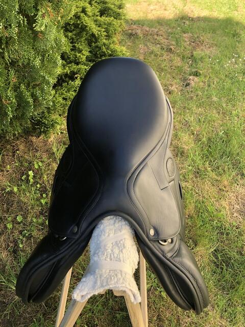 Selle Antares signature