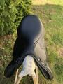 Selle Antares signature