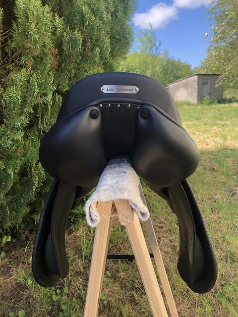 Selle Antares signature