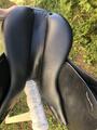 Selle Antares signature