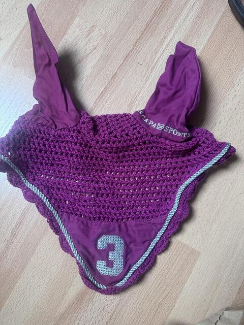 Bonnet scapa sport