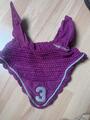 Bonnet scapa sport