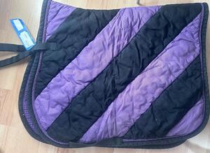 Tapis equitheme