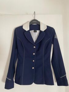 Veste de concour MVM