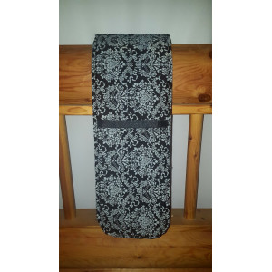 Padd de Surfaix Equi-Création