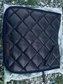 Tapis dressage Lami Cell